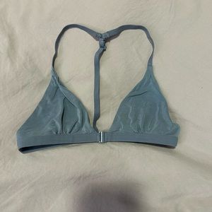 Lululemon Racerback Bralette